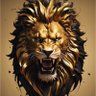 Фото профиля Jon Ankrah