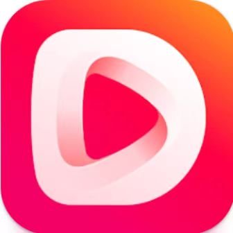 Dramaboxer's profile picture