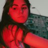 esqtela marinera's profile picture