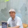 Profilbild von M.Margani