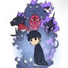 えーす ☪︎'s profile picture