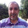 علي فتحي's profile picture
