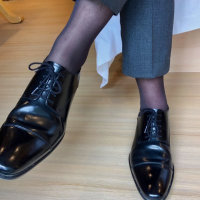 xiaohongsir's profile picture