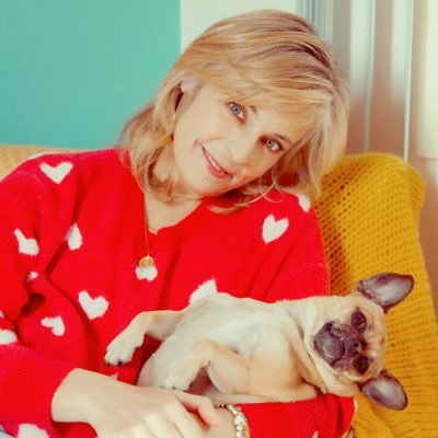 mariabamfoo's profile picture
