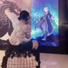 うあ profil fotoğrafı