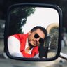 Emre profil fotoğrafı