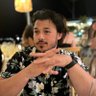 Stazi's profile picture