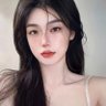 喵喵栗子 的头像