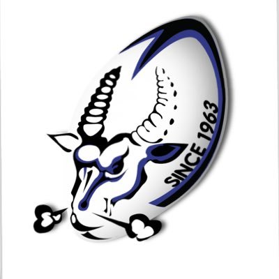 KobsrugbyUg's profile picture