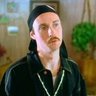 Terrence Mackie's profile picture