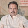 Profilbild von Buddhiprakash