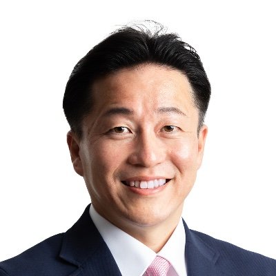 kobamako_'s profile picture