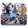 Analyticum2020's profile picture