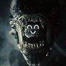武琉's profile picture
