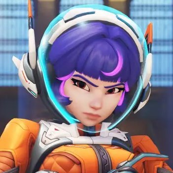 Jhrino's profile picture