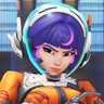Jhrino's profile picture