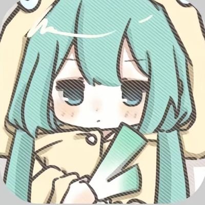SSxiaohuihui's profile picture
