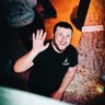 Allen Hudson profil fotoğrafı