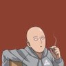 RandomGuy01's profile picture