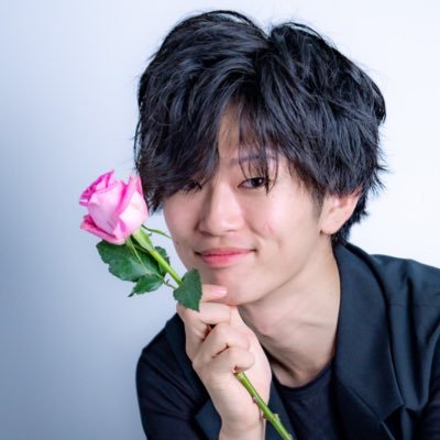 senanotabi's profile picture