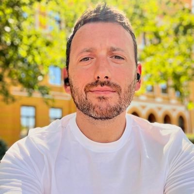 husseybyname's profile picture