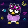 yu-ki's profile picture