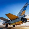 Міністр GBP profil fotoğrafı