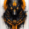 Фото профиля luke