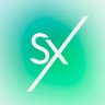 Фото профиля Skyrexio