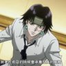 Profilbild von 立花宗茂