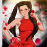 Jazmín🎀's profile picture