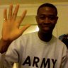 Eman's profile picture