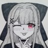 💓てとちゃ💞's profile picture