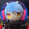 ジョー's profile picture
