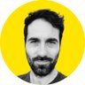 AleM profil fotoğrafı