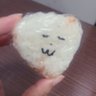 あやじろう 的头像