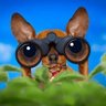 Profilbild von The watcher