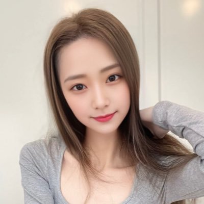 さしみっ's profile picture