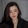 سلسبيل🇸🇦 profil fotoğrafı