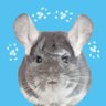 Фото профиля ニアコ🐭SunezumiSHOP