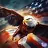 Zelma Daley's profile picture