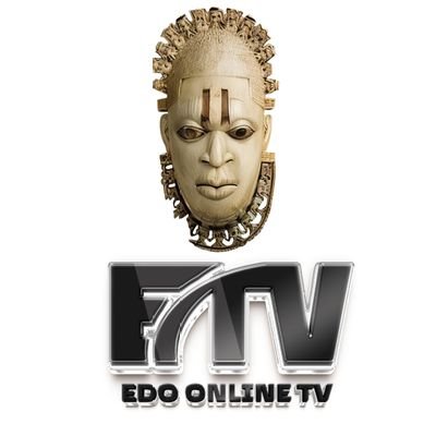 edoonlinetv's profile picture