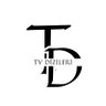 Tv Dizileri's profile picture