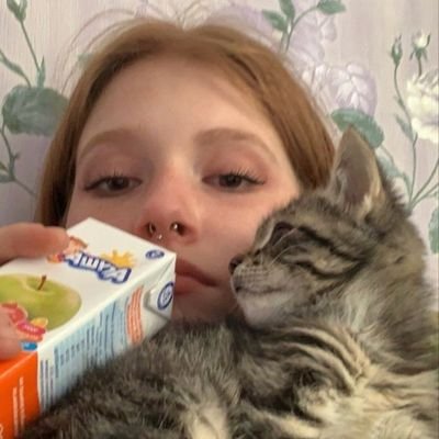 𝔰𝔲𝔡𝔢's profile picture
