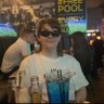 Nathan Duffin 🏴's profile picture