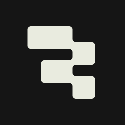 Retool's profile picture