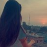 Tsenguu profil fotoğrafı