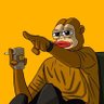 Profilbild von Rory