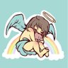 Profilbild von すいてんいっぺき