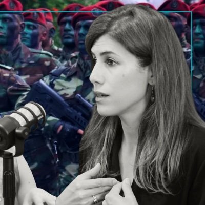AliTahmizian's profile picture